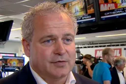 Assen weet: ‘Zandvoort heeft voorsprong in strijd om GP’