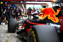 Kwalificatieduels | Hopen op Vandoorne's eretreffer