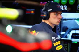 Hoe laat begint de Grand Prix van Brazilië?