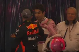 Todt streng: 'Wij nemen straf Verstappen zeer serieus'