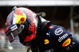 Vriend Schumacher over Verstappen: 'Is soms pissig en wil alleen winnen'