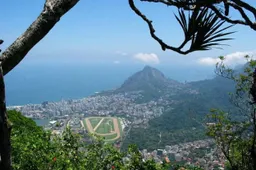 ‘Toezegging Formule 1 aan Rio de Janeiro voor organisatie Braziliaanse GP’