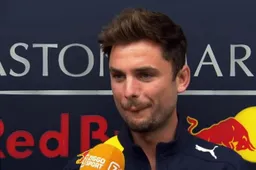 True or False: 'Met Max werken, is veel makkelijker dan met Daniel werken'