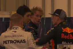 Coronel kreeg ook al eens een taakstraf: 'Zei dat ik nooit meer Chinees zou eten'