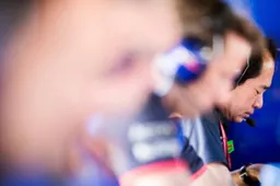 Exxon: 'Bij Renault duurde het maanden, bij Honda een paar dagen'