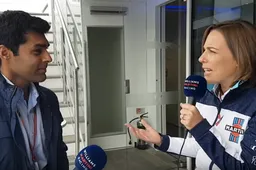 Williams wil niet bezuinigen: 'Budget 2019 zal hetzelfde zijn als 2018'