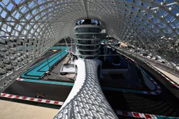 Update | Afbrokkelende kerbstone kwam door slechte kwaliteit beton