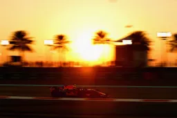 Red Bull sterker dan Verstappen had ingeschat: 'Het was beter dan verwacht'