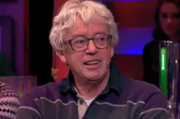 Van Amersfoort: 'Ik neem Ecclestone niet serieus'