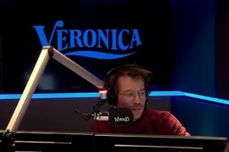 Plooij na Abu Dhabi: 'Alonso vindt zo'n afscheid moeilijk. Dat is wel weer gek'