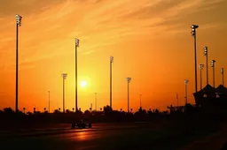 Opinie | 2018: De titelstrijd die geen titelstrijd was in een raceklasse die geen raceklasse is