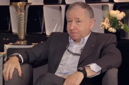 Todt faliekant tegen klachten groeiende werkdruk: 'We moeten juist blij zijn'