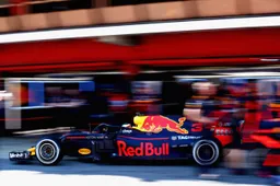 Formule 1 gaat wintertest in Barcelona uitzenden via eigen streamingdienst