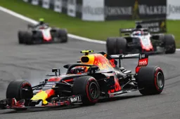 Teambaas Haas voorspelt fiasco: 'Verschillen tussen de teams in 2019 nog groter'