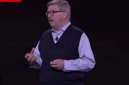 Brawn wil dat F1 authentiek blijft: 'Gimmicks' jagen het publiek weg