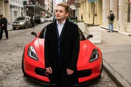 Haas breekt definitief met ramcoureur Ferrucci