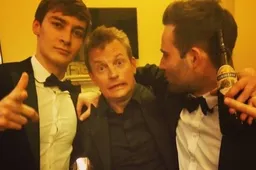 Raikkonen heeft geen spijt van rook- en drinkgedrag: 'Heeft mij geholpen'