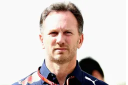 Horner blikt terug: 'Als teambaas van Red Bull Racing was dat geweldig'