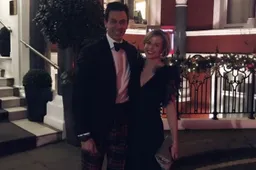 Susie Wolff: 'Ik ga niet voor ieder wissewasje naar Toto rennen'