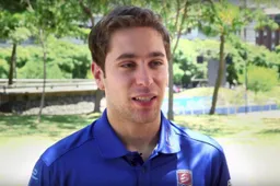 Eerste stap naar Formule E-race Eindhoven gezet; verklaring getekend