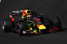 Teams mogen starten met onbeperkt computergestuurde simulaties voor 2021