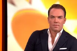 Ziggo-analisten sceptisch over kansen Verstappen: 'Zullen Max niet veel in beeld zien'