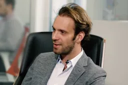 Vergne ziet fusie Formule E en F1 voor ogen: ‘In 2030 of iets dergelijks’