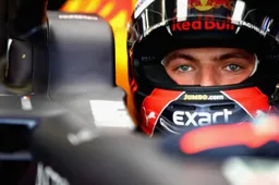 Marko onthult: 'Verstappen was in tranen na crash in Monaco'