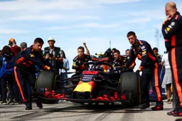 Gasly terughoudend over Honda: 'Zullen moeten wachten tot Barcelona'