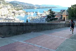 Verstappen ervaart zelfde problemen als Raikkonen: ‘Alle Finnen herkennen hem’