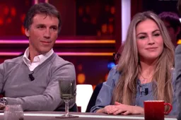 F1 In het kort | Kox gaat niet verder als F1-pitreporter bij Viaplay