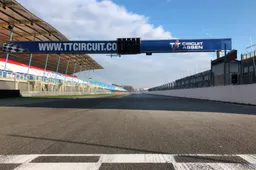 Assen 'wil het netjes doen': 'Dan had de FOM dat recent wel laten weten'