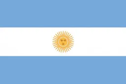 'Grand Prix in Argentinië nog ver weg'