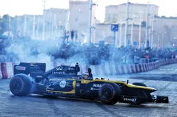 Opleidingsprogramma Renault gebruikt andere filosofie dan concurrenten