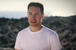 Vandoorne: 'Keuze voor Russell doet pijn'