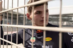 Verstappen bevestigt: Red Bull komt met andere RB15 naar Australië