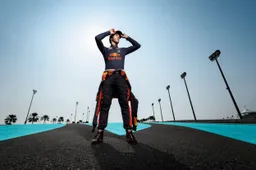 Gasly vraagt om geduld: ‘Het is de eerste keer dat Honda en Red Bull samenwerken’