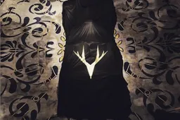 Rich Energy spreekt verwachting uit: ‘We gaan Red Bull meermaals verslaan’