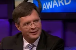 Oud-premier Balkenende baalt van gebrek aan steun kabinet voor Nederlandse GP