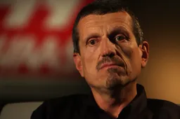 F1 in het kort | Steiner niet gediend van klagende Wolff: 'Wilde gewoon publiciteit'