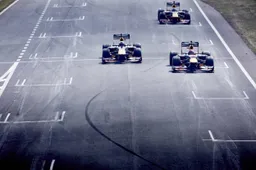 Sporteconoom: ‘Van een Grand Prix op Zandvoort wordt Nederland niet beter’