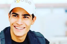 'In tegenstelling tot Red Bull wordt er bij McLaren wel naar mij geluisterd'