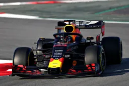 Video |  De technische verschillen tussen Mercedes, Ferrari en Red Bull