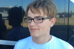 Nederlander Viscaal aan de slag voor HWA in Formule 3