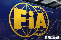 FIA schrijft tender uit voor standaardiseren versnellingsbakken vanaf 2021