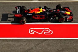 Statistieken eerste testweek: Veel uren voor de Honda-motor