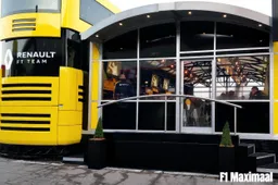 Podcast | 'Het is nog maar de vraag of Alonso die gok wil wagen'