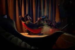 In een levensechte VR Formule 1-simulator stappen? Het kan bij VRF1 in Den Haag