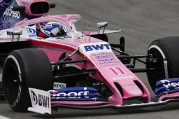 FIA gaat stap verder tegen kopieerstrategie: 'reverse engineering' wordt verboden