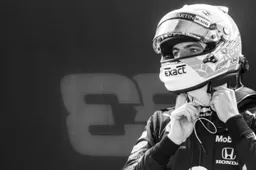 Kamphues hoopt dat Verstappen beter begint: 'Als hij dat doet, is alles mogelijk'